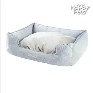 CAMA PARA CACHORROS