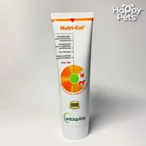 NUTRICAL